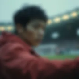 로또 결과 분석과 베팅 전략: KoreanWinPath를 통한 심층 탐구 Introduction