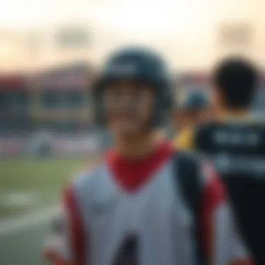 로또 결과 분석과 베팅 전략: KoreanWinPath를 통한 심층 탐구 Summary