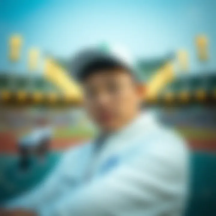 Notable 로또1018회당첨번호 분석 및 예측
