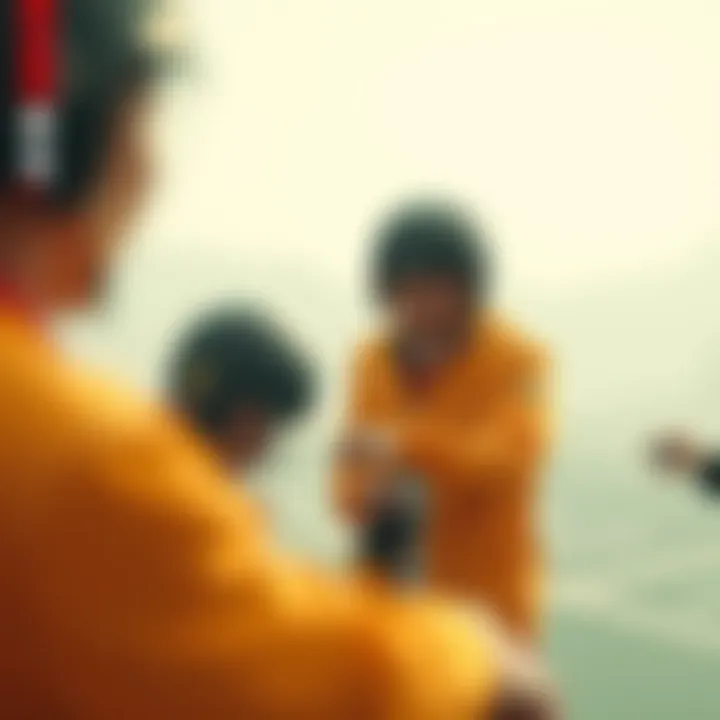 로또1018회당첨번호 분석 및 예측 Summary