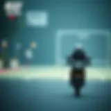 로또1033회: 통찰과 분석 Introduction