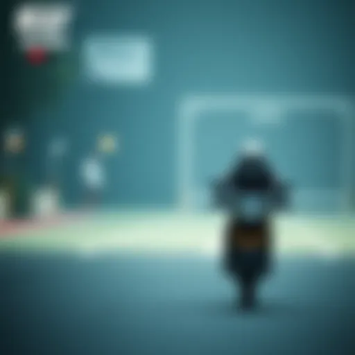 로또1033회: 통찰과 분석 Introduction