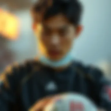 Notable 로또1033회: 통찰과 분석 Notable 로또1033회: 통찰과 분석