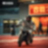 로또1042당첨번호 분석과 관련된 통찰 Introduction