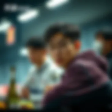 로또1042당첨번호 분석과 관련된 통찰 Summary