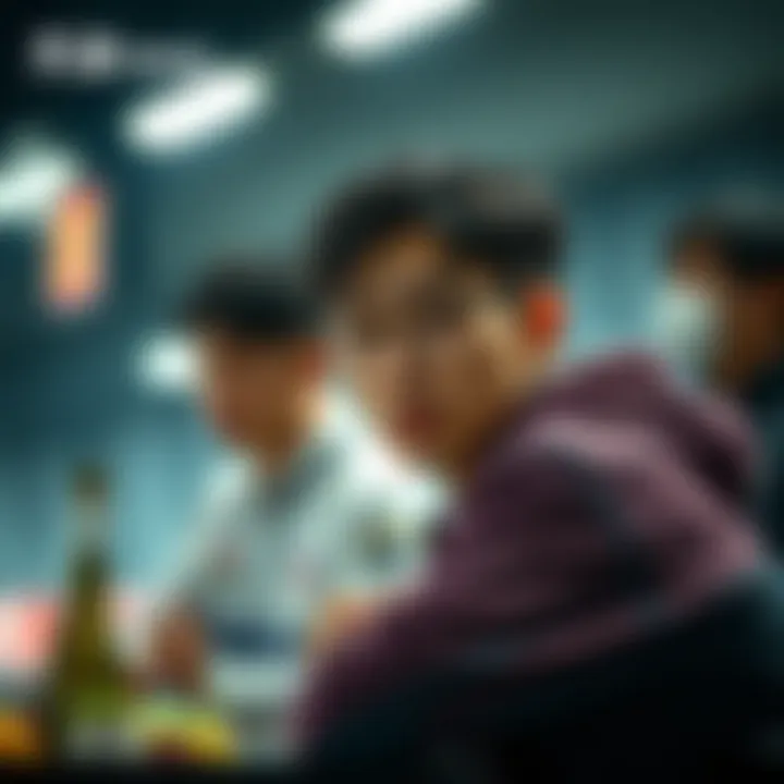 로또1042당첨번호 분석과 관련된 통찰 Summary