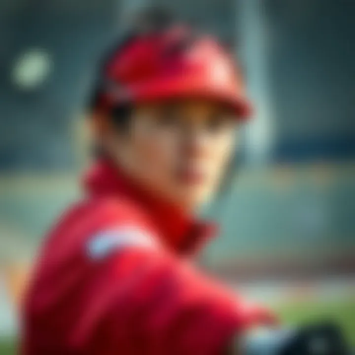 로또1053: 전략, 확률 및 통찰 Summary