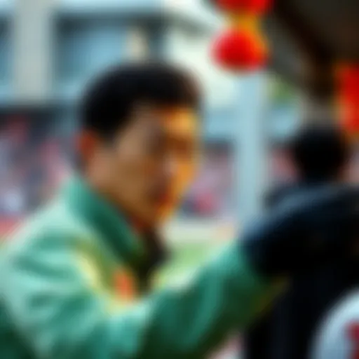 로또1055: 이해와 분석 Introduction
