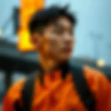 Notable 로또1061당첨번호의 모든 것