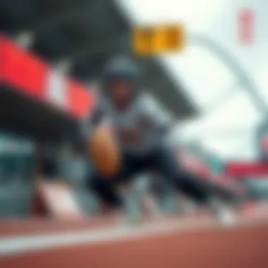 로또1061당첨번호의 모든 것 Summary 로또1061당첨번호의 모든 것 Summary