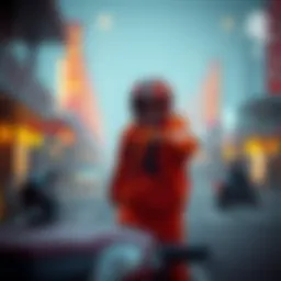 로또1079회당첨번호의 분석과 예측 전략 Introduction