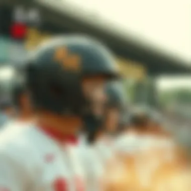 로또1079회당첨번호의 분석과 예측 전략 Summary