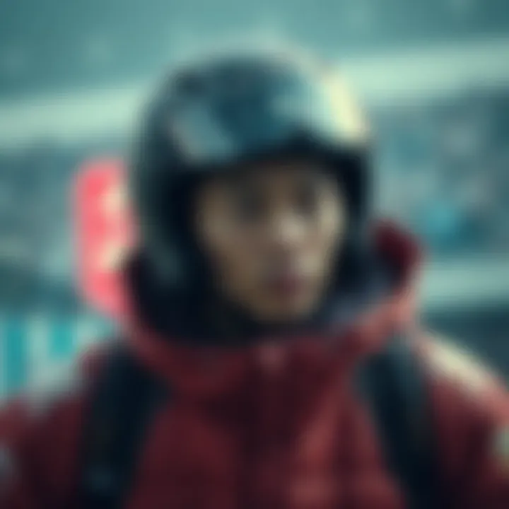 Notable 로또1080당첨번호에 대한 깊이 있는 탐구