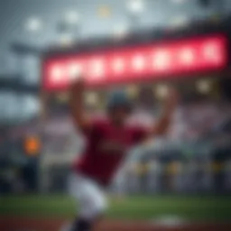 로또1086회당첨번호 분석 및 전략 Introduction