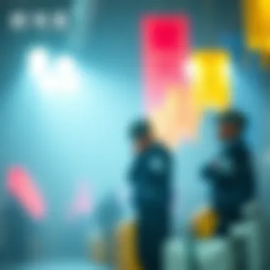 로또1099당첨번호 분석과 전략 Summary 로또1099당첨번호 분석과 전략 Summary
