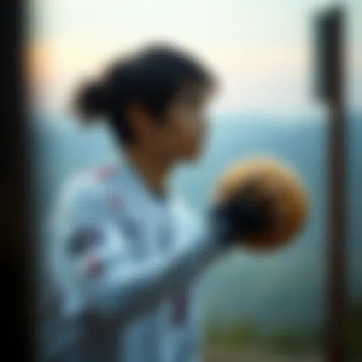 로또1등의 세계: 당첨의 비밀과 전략 Introduction