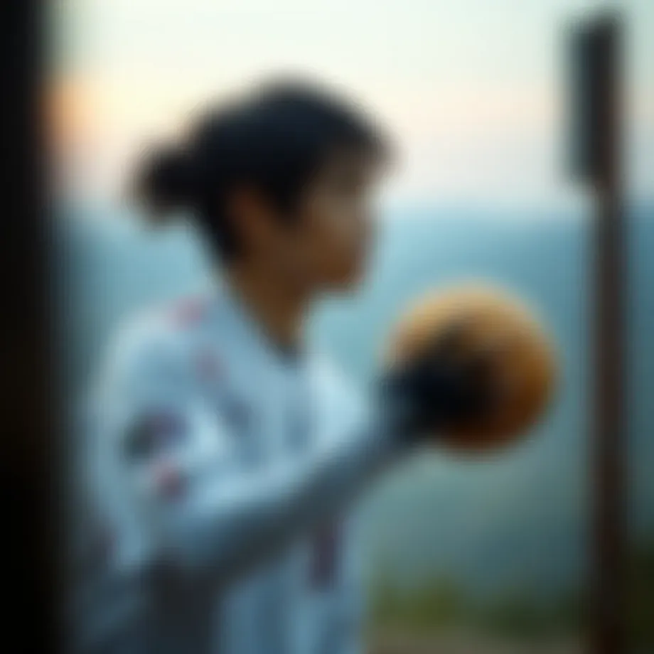 로또1등의 세계: 당첨의 비밀과 전략 Introduction