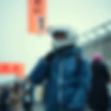 Notable 로또1등의 세계: 당첨의 비밀과 전략