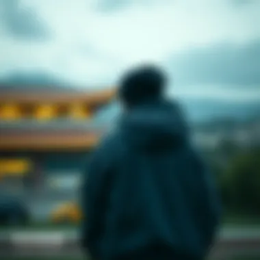 로또1등의 세계: 당첨의 비밀과 전략 Summary