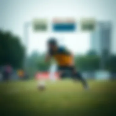 로또복권당첨번호: 이해와 전략 Summary