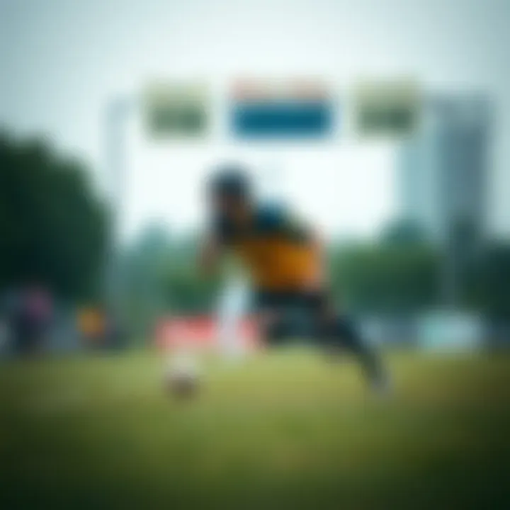 로또복권당첨번호: 이해와 전략 Summary