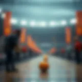 로또케이: 한국 로또와 스포츠 베팅의 전문 포털 Introduction