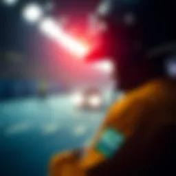 로또와 스포츠 베팅: 분석과 전략 Introduction