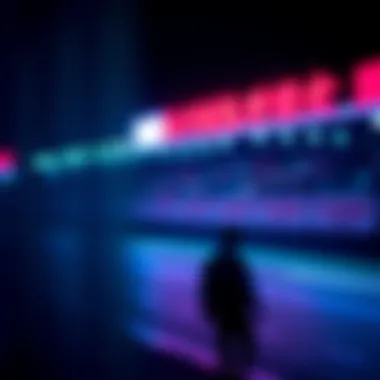로또와 스포츠 베팅: 분석과 전략 Summary 로또와 스포츠 베팅: 분석과 전략 Summary