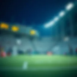 로또와 스포츠 베팅의 통찰: KoreanWinPath의 포괄적 가이드 Introduction