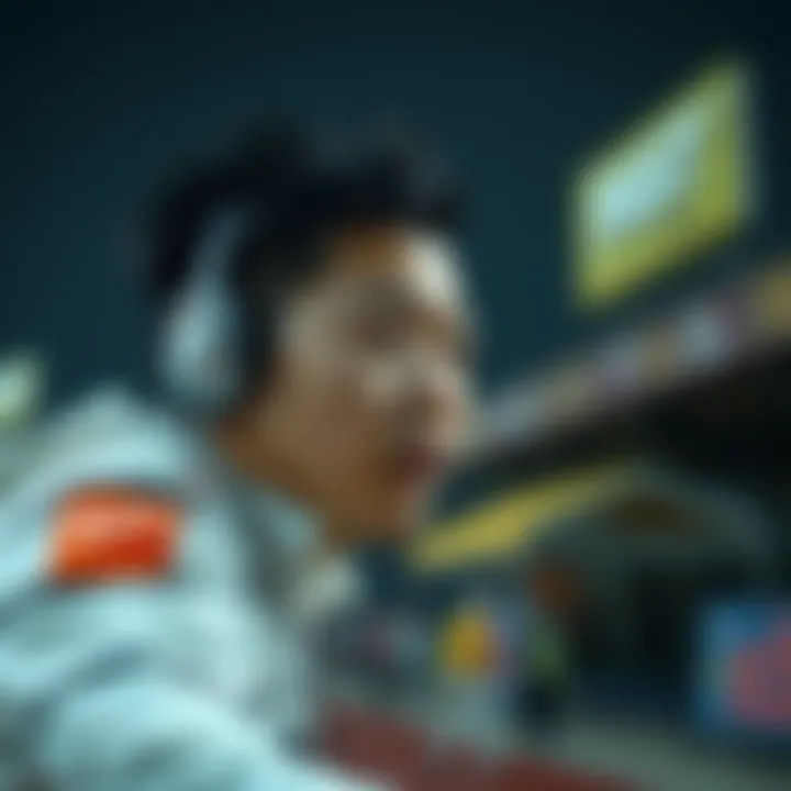 Notable 로또와 스포츠 베팅의 통찰: KoreanWinPath의 포괄적 가이드