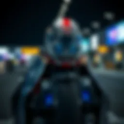 로또역대당첨번호에 대한 깊이 있는 분석 Introduction