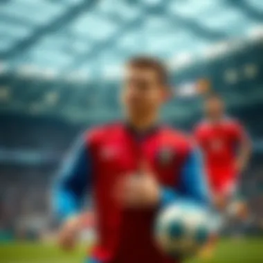Comprehensive Betting Resources Tools for beginners and advanced bettors