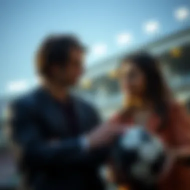 Tips for Ensuring Safe Betting Experiences Safe betting techniques