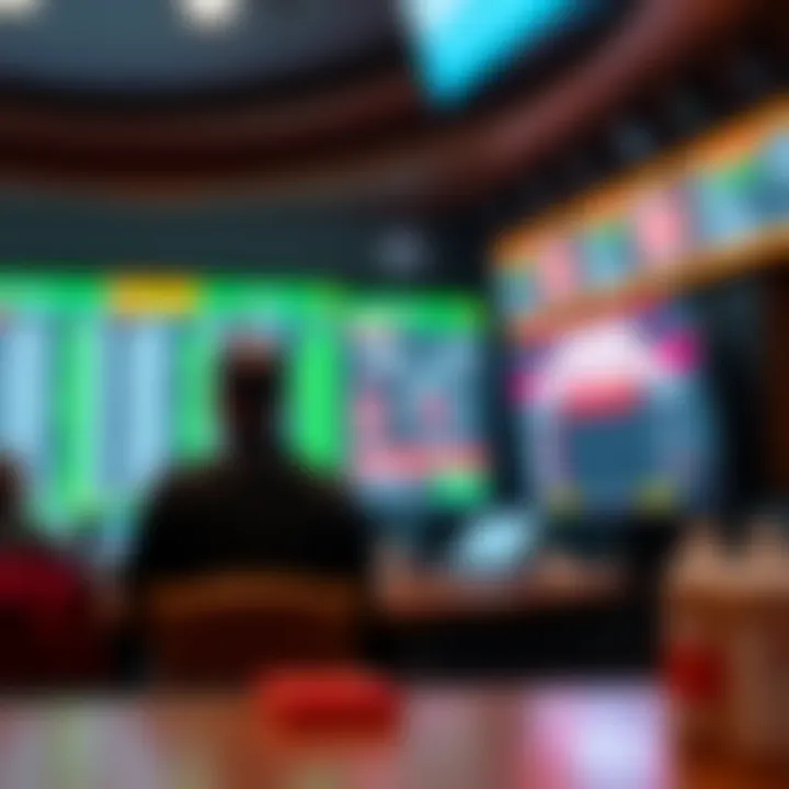 Secure Withdrawal Methods for Sports Betting Secure withdrawal methods for sports betting in Korea