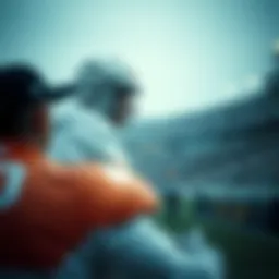 서울 경마 예상지: 베팅 전략과 통찰 Introduction