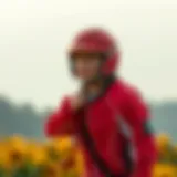 승부복의 이해와 활용 Introduction