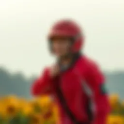 승부복의 이해와 활용 Introduction