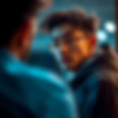 Notable 승부복의 이해와 활용