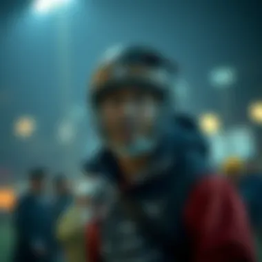 Notable 스포츠 베팅의 모든 것: 이해와 전략 Notable 스포츠 베팅의 모든 것: 이해와 전략