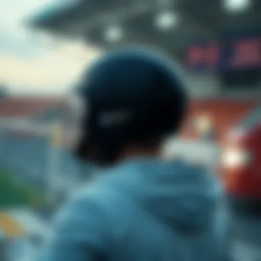 스포츠토토 실시간 정보와 전략 Summary