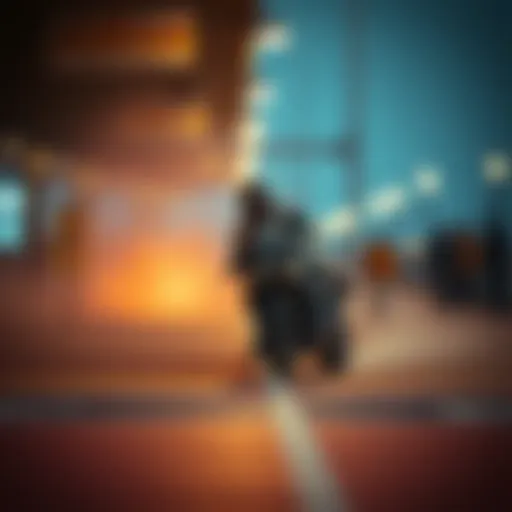 스포츠투아이: 한국 로또 및 스포츠 베팅의 인사이트 Introduction