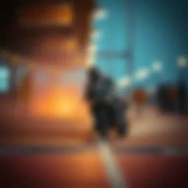스포츠투아이: 한국 로또 및 스포츠 베팅의 인사이트 Introduction 스포츠투아이: 한국 로또 및 스포츠 베팅의 인사이트 Introduction