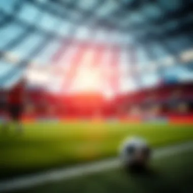 Utilizing Data Analysis for Betting Strategies Data analysis tools for sports betting strategies