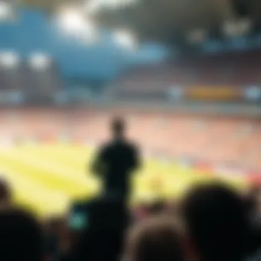 Unveiling Data-Driven Strategies for Betting Success Data-driven betting strategies