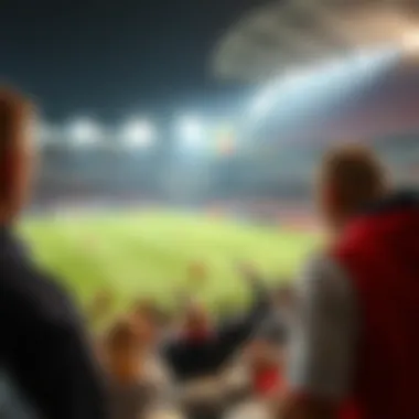 Techniques for In-Depth Game Analysis In-depth game analysis techniques