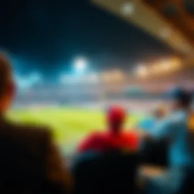 Strategic Planning for Sports Betting Strategic planning for sports betting