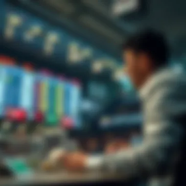 Tax implications of sports betting