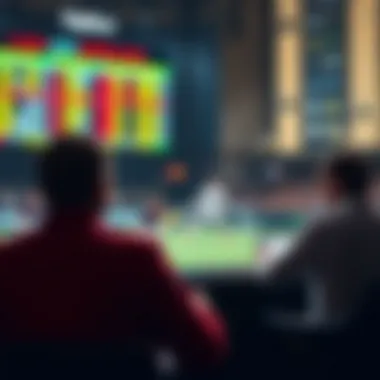 Strategies for Winning in Sports Betting Winning strategies in sports betting