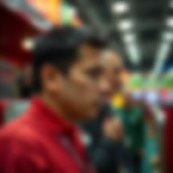 Insights from Statistical Analysis of Lotto Outcomes Statistical Analysis of Lotto Results