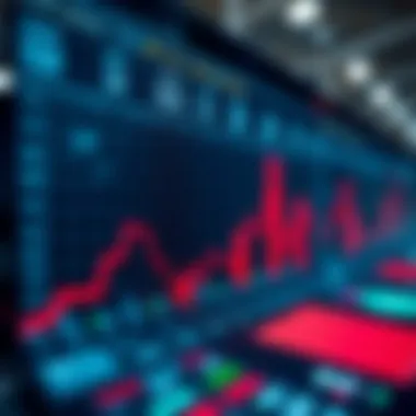 Statistical Insights into Sports Betting Outcomes Graph illustrating statistical analysis in sports betting outcomes